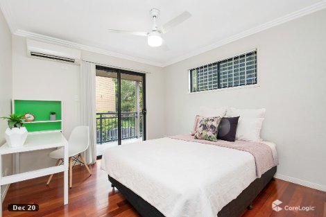 4/41 Warren St, St Lucia, QLD 4067