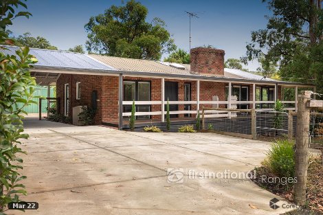 12-14 Steane St, Cockatoo, VIC 3781