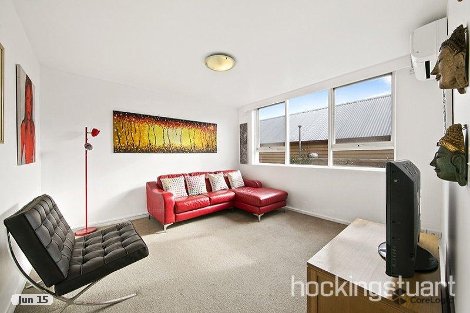 2/34 Leslie St, Richmond, VIC 3121