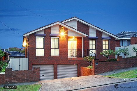 17 Clough Pde, Reservoir, VIC 3073