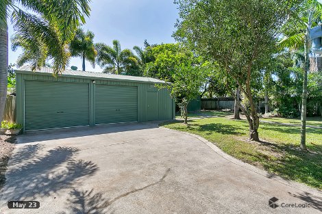 42 Gannet St, Kewarra Beach, QLD 4879