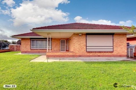 44 Whimpress Ave, Findon, SA 5023