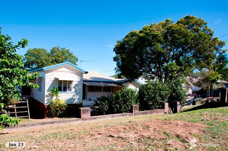 25 Crown Rd, Gympie, QLD 4570