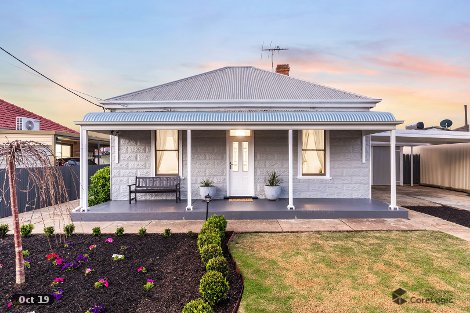 27 Sixth Ave, Ascot Park, SA 5043