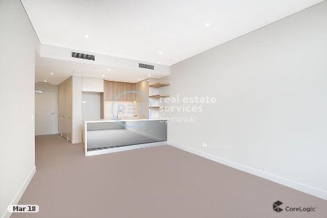 616/172 Ross St, Forest Lodge, NSW 2037