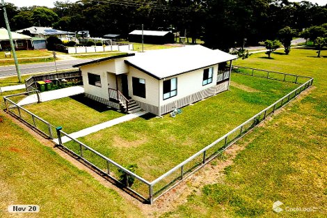 150 High St, Russell Island, QLD 4184