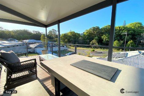 3 Ibis Ct, Nambucca Heads, NSW 2448