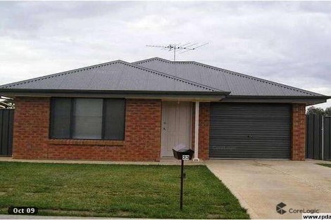 33 Hamra Dr, Smithfield, SA 5114