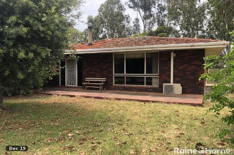 308 Curtis Lane, West Pinjarra, WA 6208