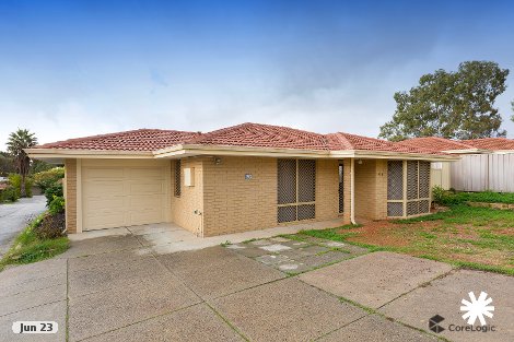 64a Lyall St, Redcliffe, WA 6104