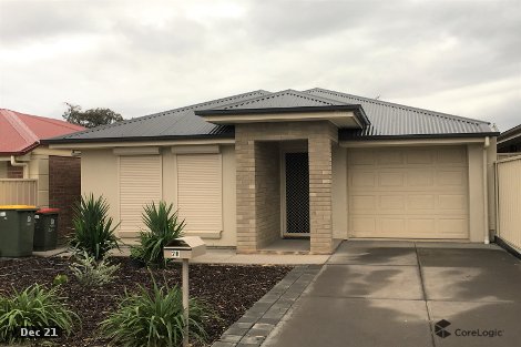 2b Lowan St, Holden Hill, SA 5088