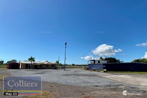 14 Jurekey St, Cluden, QLD 4811