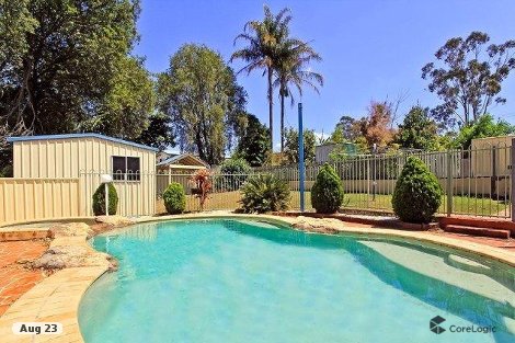 14 Bellhaven Dr, Bundamba, QLD 4304