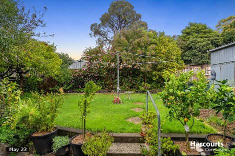 314 Canterbury Rd, Forest Hill, VIC 3131