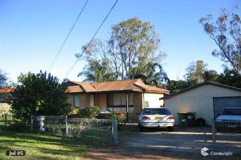 57 Brooker St, Colyton, NSW 2760