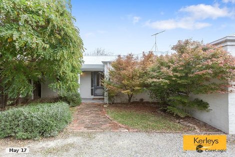 2/11 Hillcrest Dr, Point Lonsdale, VIC 3225