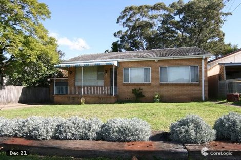 24 Heffron Rd, Lalor Park, NSW 2147