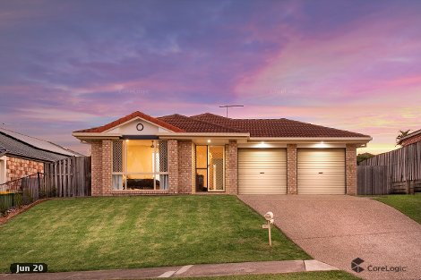 15 Springvale Cct, Underwood, QLD 4119