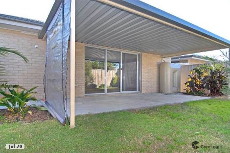 391a Montague Rd, Para Vista, SA 5093