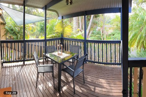 75 Lakehaven Dr, Sussex Inlet, NSW 2540