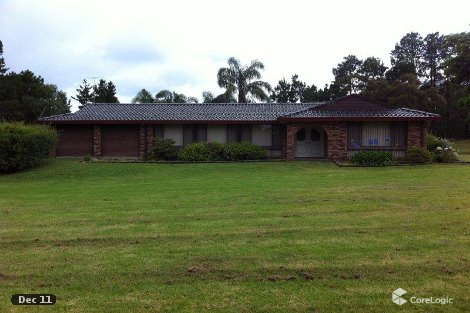 149 George Downes Dr, Central Mangrove, NSW 2250