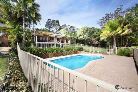 11 Caba Cl, Boambee, NSW 2450