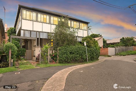 1 Shepherds Pl, Newcastle East, NSW 2300