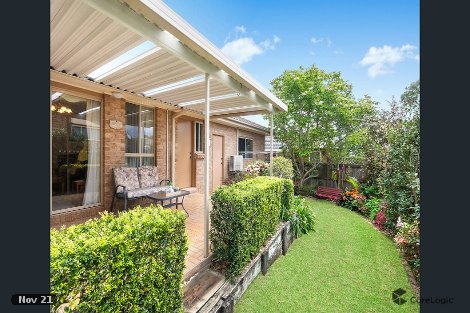 19a Rosamond St, Hornsby, NSW 2077