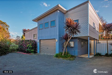 3 Lyndara Dr, Penguin, TAS 7316