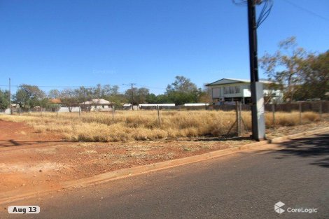 8 Noble St, Tennant Creek, NT 0860