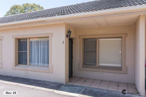 2/5 Flinders St, Kent Town, SA 5067