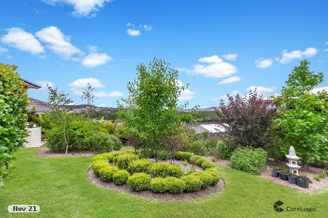 15 Tenyo St, Cameron Park, NSW 2285