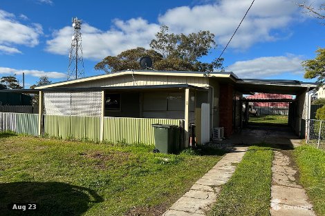 29 Lamont St, Ongerup, WA 6336