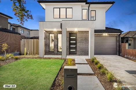 1/44 Messmate St, Lalor, VIC 3075