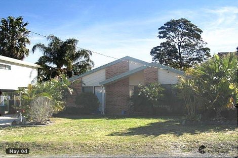 42 Dianne Ave, Lake Munmorah, NSW 2259