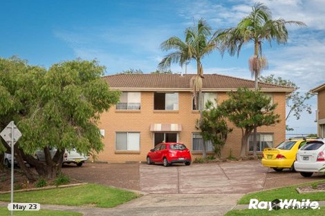 2/86 Oxley Ave, Kiama Downs, NSW 2533