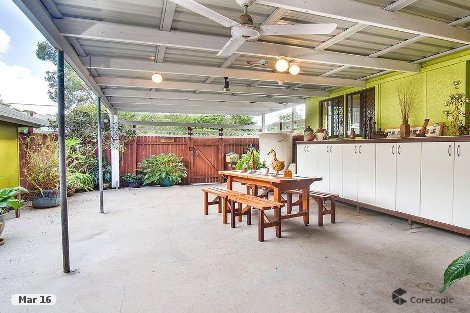 46 Tweed St, Brunswick Heads, NSW 2483