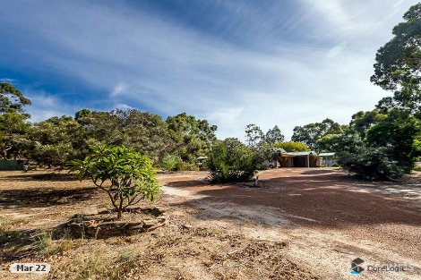 74 Devon Way, Lower Chittering, WA 6084