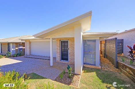 9 Gardenia Cct, Dakabin, QLD 4503