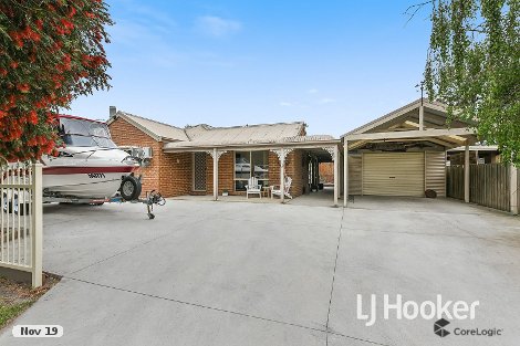 41 Holbourne Dr, Junction Village, VIC 3977