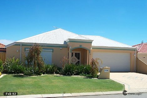 10 Cyane Way, Currambine, WA 6028