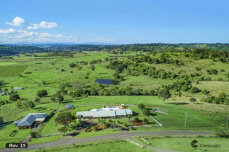 16 Monaltrie Lane, Monaltrie, NSW 2480