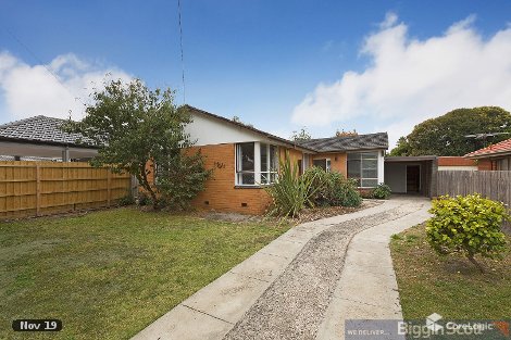 61 Nirringa Ave, Aspendale, VIC 3195