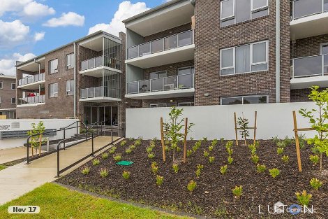55/3 Nevertire St, Lawson, ACT 2617
