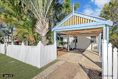 11 Rowton St, Holland Park, QLD 4121