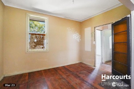 6 Dale St, Seven Hills, NSW 2147