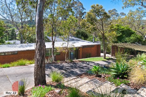 5 Rustic Ave, Coromandel Valley, SA 5051