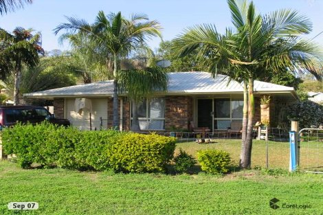 6 Sam Weller Ave, Gayndah, QLD 4625