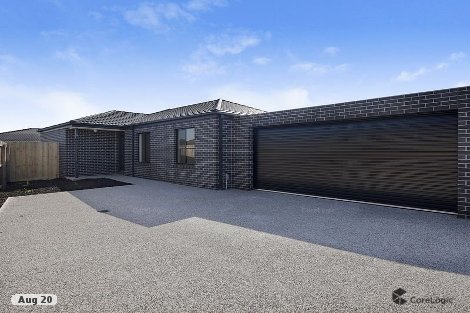 2/4 Barwarre Rd, Marshall, VIC 3216