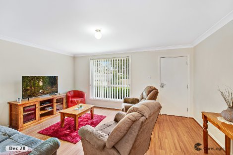 6 Nicholas Cl, Cameron Park, NSW 2285